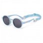 Dooky Fiji Blue - Sunglasses