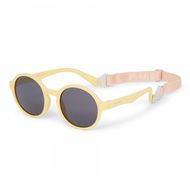 Dooky Fiji Yellow - Sunglasses