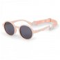 Dooky Fiji Pink - Sunglasses