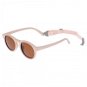 Dooky Aruba Pink - Slnečné okuliare