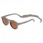 Dooky Aruba Taupe - Sunglasses