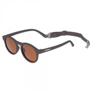 Dooky Aruba Falcon - Sunglasses