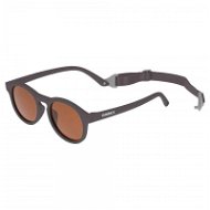 Dooky Aruba Falcon - Sunglasses