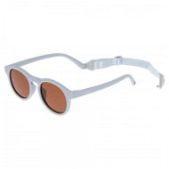 Dooky Aruba Blue - Sunglasses