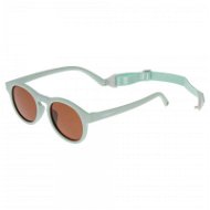 Dooky Aruba Mint - Sunglasses