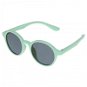 Dooky Junior Bali Mint - Sunglasses