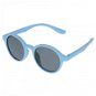 Dooky Junior Bali Blue - Sunglasses