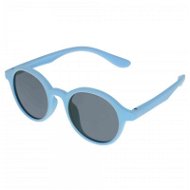 Dooky Junior Bali Blue - Slnečné okuliare