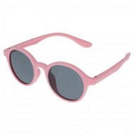 Dooky Junior Bali Pik - Sunglasses