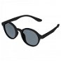 Dooky Junior Bali Black - Sunglasses