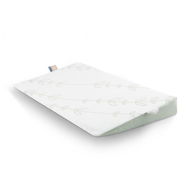 Babymoov CosyMat Antibacterial - Crib wedge pillow