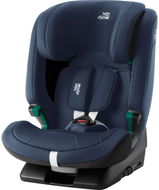 Britax Römer Versafix Night Blue - Gyerekülés