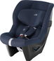 Britax Römer Safe-Way M Night Blue - Autosedačka