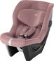 Britax Römer Safe-Way M Dusty Rose - Autosedačka