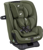 Joie Every Stage R129 moss - Car Seat