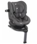 Joie i-Spin 360 shell grey - Car Seat