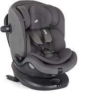 Joie i-Spin multiway thunder - Car Seat