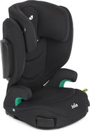 Joie i-Trillo fx shale - Car Seat