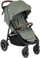 Joie Litetrax pro Laurel - Baby Buggy