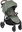 Litetrax™ pro laurel