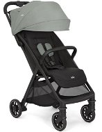 Joie Pact pro abbys - Baby Buggy