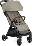 Joie Pact pro oak - Baby Buggy