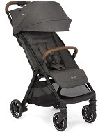 Joie Pact pro shell gray - Baby Buggy
