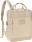 Lässig Green Label Vividal Backpack humus - Nappy Changing Bag