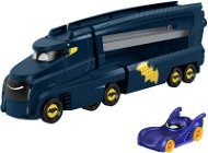 Fisher-Price Batwheels Bat Big-Rig tahač - Toy Car