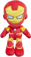 Marvel - Soft Toy