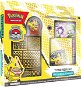Pokémon TCG: World Championships Deck 2023 – Psychic Elegance - Pokémon karty