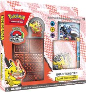 Pokémon TCG: World Championships Deck 2023 – Lost Box Kyogre - Pokémon karty