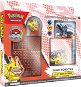 Pokémon TCG: World Championships Deck 2023 – Lost Box Kyogre - Pokémon karty