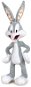 Soft Toy Looney Tunes Bugs Bunny - Plyšák