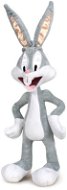 Looney Tunes Bugs Bunny - Plyšová hračka