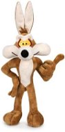 Looney Tunes Coyote - Soft Toy