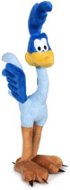 Looney Tunes Road Runner - Soft Toy