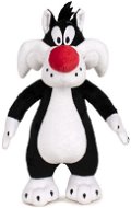 Looney Tunes Sylvester - Soft Toy
