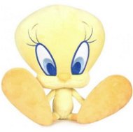 Looney Tunes Tweety - Soft Toy