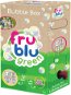 Fru Blu Eco 5l - Bubble Solution