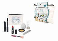 Kosmetik-Set Smoby My Beauty Kosmetiktasche mit Zubehör - Zkrášlovací sada