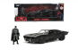 Jada Batman Batmobile - Metall-Modell