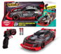 Dickie Audi S1 E-Tron Quattro 30 cm - Remote Control Car