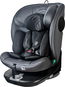 Asalvo Austen 2 i-Size 40-150 cm, 360° grey - Car Seat