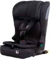 Asalvo Profix i-Size 76-150 cm black - Car Seat