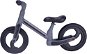 Topmark Manu egyensúlyozó kerékpár - grey - Futókerékpár