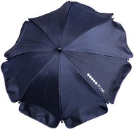 Hauck Slunečník blue - Umbrella for stroller