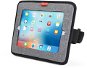 Babypack Zpětné zrcátko/držáček na iPad 2v1 - Car Accessories