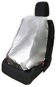 Car Seat Cover Asalvo Solar Cover anti UVA ochrana - Potah na autosedačku