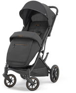 Inglesina Maior 2024 Magnet Grey - Baby Buggy